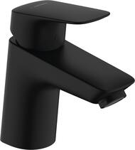��������� Hansgrohe Logis ��� �����������, ����� 70��, �������������, ������ ������� 71070670