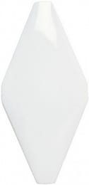������ ��������� Adex Rombos Rombo Acolchado Blanco Z (100�200) ����� ADNE8006 (��.)