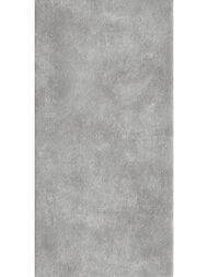 ������ ��������� Alma Ceramica Greta (300x600) ����� TWA3060GRE70 (��.�)