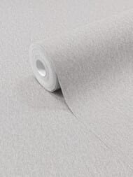 ���� ��������� �� ��������� Marburg Touch 98832 (1,06�10,05) ����� (���.)