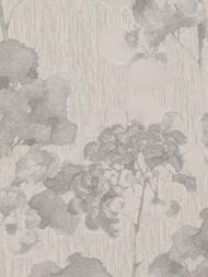 ���� ��������� �� ��������� Fipar Italian Comfort (1.06x10.05) �����, ���������� R24204 (���)