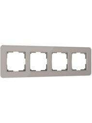  Werkel  4  Elite (, ) W0042417