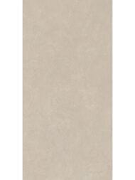 ��������������� ������ KERRANOVA Naedine (600�1200�10) �������, ��� ����� K-2151/SR (��.�.)