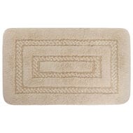 Migliore Complementi ������ �/������ ������� 60�100 �� ��������, ���� 1 ML.COM-50.100.PN.10