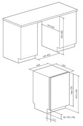 ������������� ������ Graude Premium (448�815�550) ������������, �� 10 ���������� VG 45.2 S