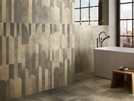 ������ ��������� Villeroy & Boch ARC NOIR Mink (400�1200) ���������� K1440RR60 (��.�.)