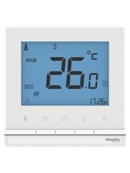  Systeme Electric ATLASDESIGN .    . +5+35C 16A  ATN000138