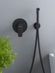 ����� � ������������� ����� 4�1 Aquatek ����� AQ1119MB ������������, �������������, ������ �������