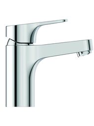 ��������� ��� �������� Ideal Standard Cerabase �������������, ������ �����, ��� �/�, ���� BC827AA