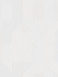 ���� ������������ Artsimple Geometry (1,00�10,05), ������-����� ARTS15 001 (���.)