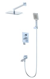 ������� ������� ������������ WONZON & WOGHAND FIT, ���� WW-88939009A-CR