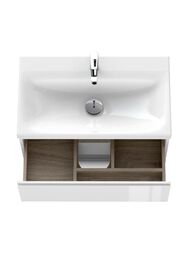 ����� ��� �������� ��������� Cersanit MODUO 80 ��� �������� MODUO 80 �����    64141