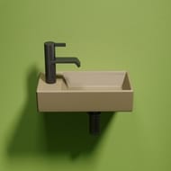 �������� ��������� Ceramicanova Element 407�217�100 ���� ������, ���. ��� ����., �������� CN6051RMC