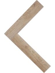  - SPC Cronafloor Herringbone 4V (1286404,5)   H007, 42  ( )