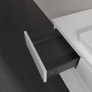 ����� ��� ���������� Villeroy & Boch LEGATO (1400�500�550) ���������, 5 ������, ����� B699L0DH