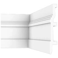 ������� ��������� Bello Deco XPS � 8 (150�22�2000) �����, 00-00004591 (��.)