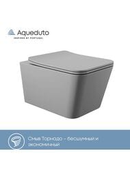   Aqueduto Macio Tornado 370520290 ,   ,   MACT2130