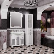 ����� Opadiris ����� 40 ����� ������� (404�1982�380) ������, ��������� ���� 9003