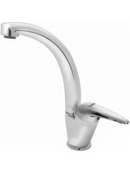 ��������� ��� �������� VARION Armaturen ROVER maxi 9348 65 3 �������������, ������� �����