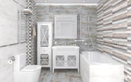   Laparet Havana (4024028) ,  SG163800N (..)