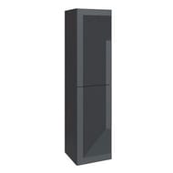 ����� Caprigo MODO-Quarta 350�1400�334 �����, ���������, 2 �����, ����: ������ 35750L-SF019