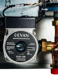 ����� ������������� ���� EXPERT PLUS-5, 5���,  14505