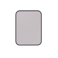 ������� Caprigo 600�800�18 Nero ������������� � ���������� �� �������� � ������ ������ M-268S-B032