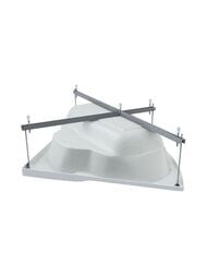      Triton 140-150, , 5  V67