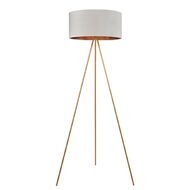 ������ Lumion Tapioka 8077/1F, ������