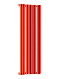 �������� �������� Empatiko Takt V R1 �������� 472�1786�95 12 ��� ��.�����, 2209 ��, Friendly Red