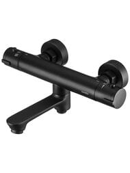 ��������� ��� �����/���� Swedbe Mercury 9045B ���������, ���������� �����, ������ �������