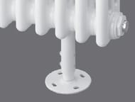 ����� ��������� ��� ��������� ���������� Zehnder ������������ 100-150�� WFVCUS