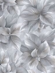 ���� ��������� �� ��������� Wall Up Step-Up (1.06x10.05) �����, ����� 316254 (���.)