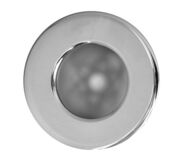 ������������ ECO � �������� ���� ��� ���� RAVAK