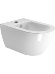 ���� ��������� GSI Pura (550�360��), 1 ��������� ��� ���������, ��� �������, ����� 8865111