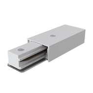 ���� ������� Maytoni Unity (�����) TRA001B-11W �����, IP20