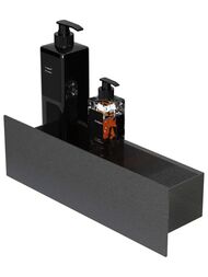 ����� FLOW Skyline Mono 300�92�90 ���������, 1 �����, ������ Fl-sky-m30-�