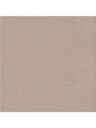 ������ ��������� AZORI Amadeus Beige Floor (333�333) ������� (��.�.)