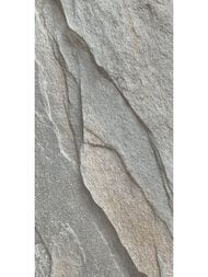 ��������������� ������ Alma Ceramica Legend (300x600) ����� GFA3060LEG74R (��.�)