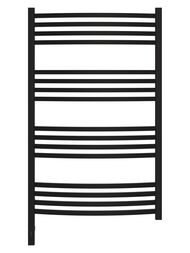 ������� ����� 3.0 ����������������� 1000�600 (16����) ������ �������, ���-�����, 31-5704-1060