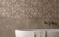 ������ Villeroy & Boch PARTERRE (10�900) ��������� (��.)