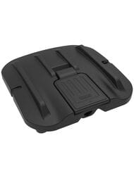    Rostok Ok 110 (21010001000)    2014.0110.899.001