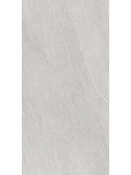 ��������������� ������ Alma Ceramica Rock Line (600x1200) ����� GFU60120RKL07R (��.�)