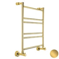 ����������������� ������� Margaroli Mini 3-486-6 (655,5�535) ����������� ������, 34864706BGN