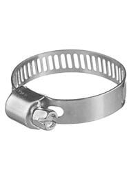 ����� d-11-20�� (3/4")