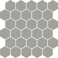 ������� KERAMA MARAZZI ������ (297�298�7) ������-�����, �� 30 ������, 63002 (��.�.)