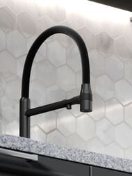 ��������� SANCOS Garda SC4009MB ��� �����, ������ �����, ����� ��� ������. ����, ������� ������