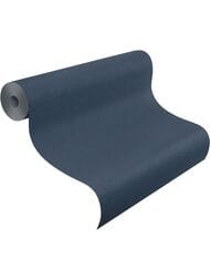 ���� ��������� �� ��������� Rasch Country Charme (0,53�10,05) ����� 449860 (���.)