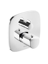 ��������� KLUDI AMEO ��� ����, ����������������, ������������, ���� 418350575