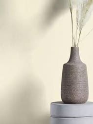 ���� ��������� �� ��������� Rasch Back to Nature (0.53x10.05) ���������, ������� 746020 (���.)